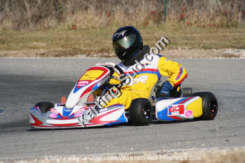 lavelanet_12022006 114.jpg